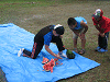 camp22 (283)_samu.gif